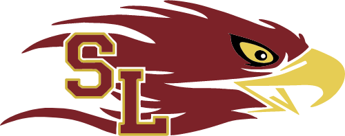Silver Lake Eagles